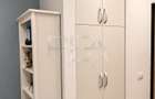 Apartament 3 camare  Afi City  Metrou Laminorului | Loc parcare inclus - 7