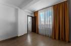 Apartament cu 3 camere | 79,1mp suprafață totală | Dr. Fermei | Loc de parcare - 7