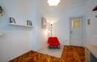 Apartament Spațios de 120 mp în Cartierul Evreiesc – Ultracentral - 22