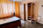 Apartament 1 camere decomandat Tatarasi - 1