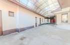 COMISION 0%| Casa in Brasov | Curte proprie | Zona Griviței - 10