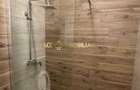 2 Camere de inchiriat | Berceni | Parcare | Centrala | 61 mp - 8