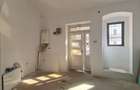 Spatiu Comercial de inchiriat - 6