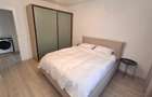 Apartament de LUX 2 camere terasa parcare zona Rahovei - 9