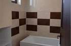 AP. 2 CAMERE - POPEST-LEORDENI, BUCATARIE INCHISA, CENTRALA, METROU - 7