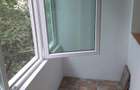 Apartament o camera circumvalatiunii 250euro - 4