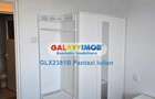 Apartament 2 camere | N. Grigorescu | Loc de Parcare | 10min. metrou - 4