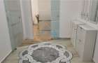 Apartament 2 camere in complex nou mobilat si utilat recent-terasa 10mp - 8