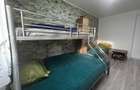 Apartament decomandat cu 2 camere - metrou Aparatorii Patriei - 7