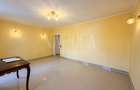 Apartament 2 camere de vanzare in Centru, Cluj Napoca - 2