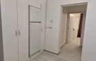 Apartament 2->3 camere / Tei-Doamna Ghica / Comision 0% - 5