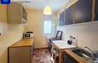 Apartament 2 camere metrou Râul Doamnei, mobilat și utilat - 7