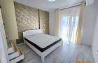 Casa 4 camere , Valea Lupului - Lucian Blaga , Mutare imediata - 10