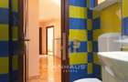 Apartament 4 camere de închiriat, zona Canal 7!!! - 11