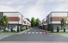 VILA PREMIUM+CURTE LIBERA 150MP / COMPLEX FINALIZAT.COMISION 0%! - 6