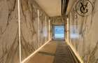 Apartament 3 camere Popesti Leordeni - Metrou Dimitrie Leonida - Bloc Nou - 7