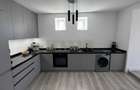 Casă indiviala  + teren intravilan 2.395 mp | Ciurila | 157.000 - 2
