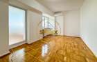 Birou 4 camere 100mp | Bd Unirii | Piata Alba Iulia - 17