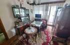 Apartament 2 camere semidecomandat, 54mp, Tatarasi, Piata Chirila, ID: 162464 - 10