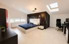 Apartament 3 camere de vanzare in Buna Ziua, Cluj Napoca - 4