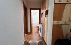 1 camera, decomandat 38 mp de inchiriat apartament in zona Metalurgie Cod 161743 - 3