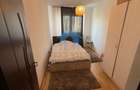 Apartament 2 camere, Manastur - 3