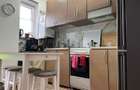 Apartament cu o camera –Baciu zona Petrom - 1