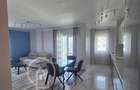 Apartament modern 2 camere Buna Ziua - 2