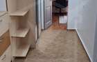 Inchiriere 2 camere, Gheorgheni, bloc nou, finisat modern, zona linistita - 11