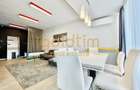 SUPERB/ DUPLEX/ IANCU NICOLAE/ PARCARE/ 2 TERASE - 15