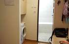 2 camere 1983 decomandat Morarilor, - 8