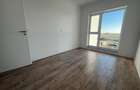 COMISION 0% Apartamente 2 camere,Giroc-str.Platanilor - 5