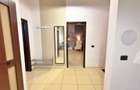 Apartament cu 2 camere de vânzare / Ready-To-Move - 10