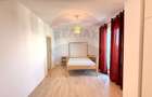 DE INCHIRIAT Apartament 3 camere New Point Pipera Voluntari - 30