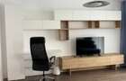 AP. 2 CAMERE - CLOUD 9, PARCARE SUBTERANA, MASINA DE SPALAT VASE - 3
