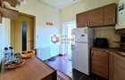 Casa 3 camere de închiriat Brasov - Centru - 80 mp. - 14