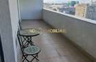2 Camere de inchiriat | Rahova | Central Adress | Petfriendly - 7