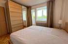 Apartament de inchiriat cu 3 camere langa Parcul Botanic - 10