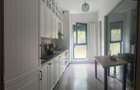 Apartament 2 camere 21Residence bloc nou metrou - 14