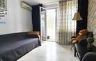 Apartament 2 camere mobilat si utilatloc parcare,spatiu depozitare in pod,Sc.5 - 4