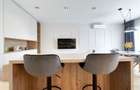 Chirie I Apartament 3 camere I Iancu Nicolae I Boxa & Spa & Gym & 2P - 5