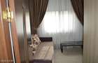 Ultracentral - Apartament 3 camere, 87 mp - 10