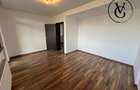 Casa 5 camere Pipera | Porsche - 14