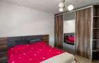 Apartament 3 camere, confort lux – Institutul de Marină | 90 mp - 6
