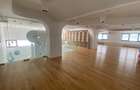 REC3001096 Spatiu comercia amenajat loc de joaca - predare afacere - 3