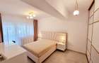 Apartament 2 Camere Decomandat Mobilat Terasa 60 mp - 6