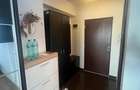 RECO Apartament 2 camere, Nufarul, etaj 5 - 12