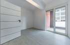 Apartament 3 camere - Finisaje Premium - Comision 0% - 11