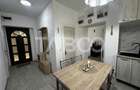 Apartament de vanzare 2 camere decomandate si pivnita in Orasul de Jos - 2
