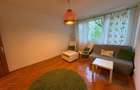 AP. 2 CAMERE- PET-FRIENDLY, PARCARE ADP, METROU 4 MINUTE, MODERN - 7